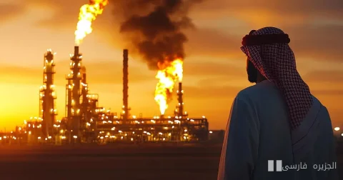 Saudi Oil Faces Serious Challenges in the Strait of Hormuz and Bab-el-Mandeb