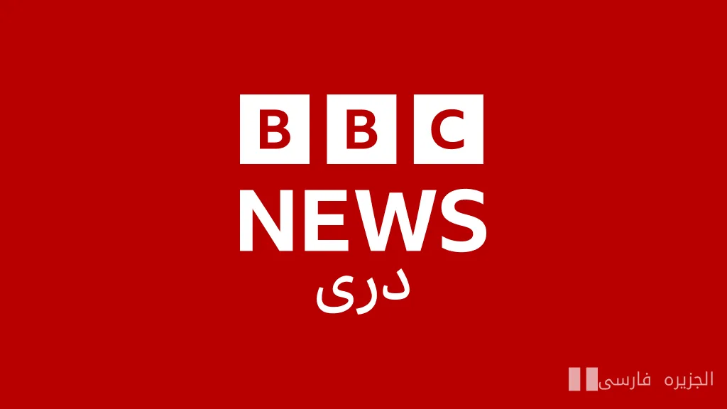 عربستان از رهگیری پهپاد حوثی‌ها در نزدیکی مکه خبر داد