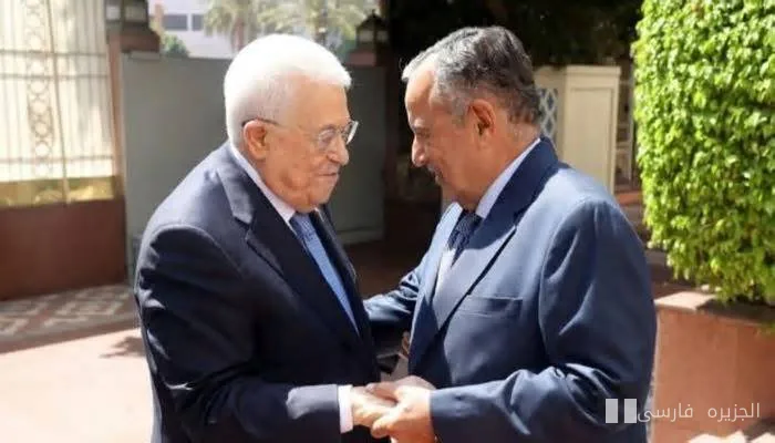 طلب أحمد أبو الغيط لمواجهة عالمية مع ضم الضفة الغربية