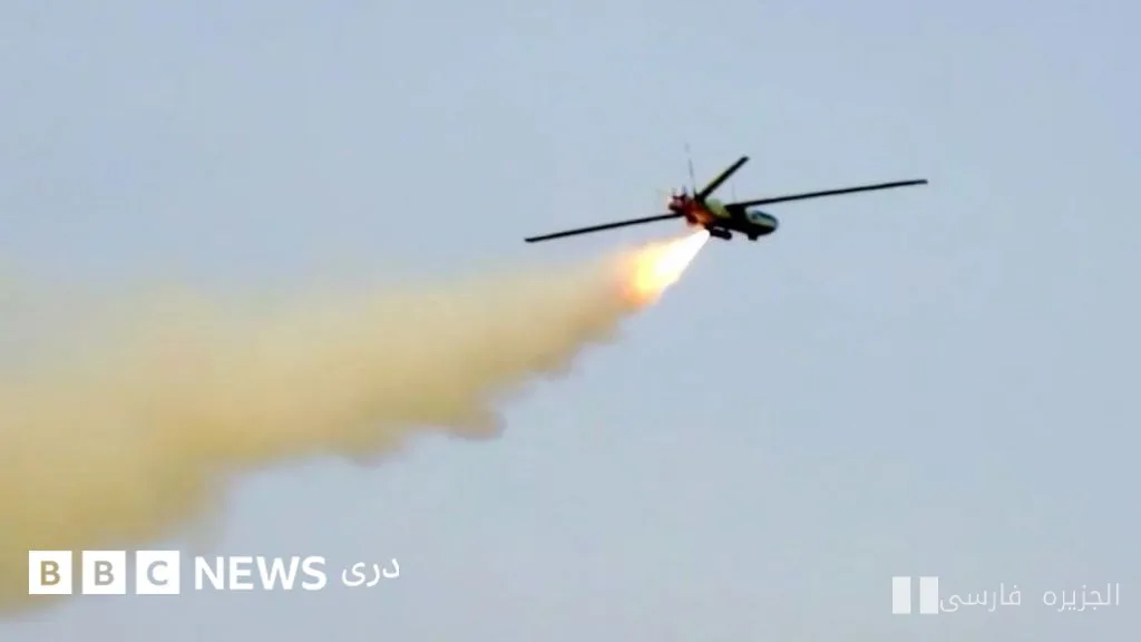 عربستان پاسخ قاطع به حملات حوثی‌ها را اعلام کرد