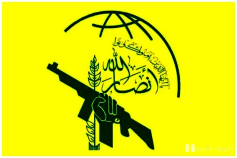 کنایه انصارالله یمن به ادعاهای ترامپ: خبری از واقعیت نیست