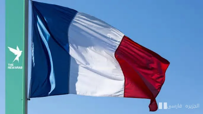 Frankreich entschuldigt sich wegen Menschenrechtskritik