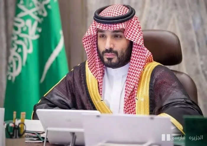 Mohammed ben Salmane demande un dialogue avec Ansarallah
