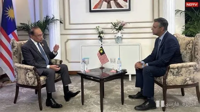 نخست‌وزیر مالزی: مذاکرات ایران و آمریکا باید از تعیین متجاوز آغاز شود