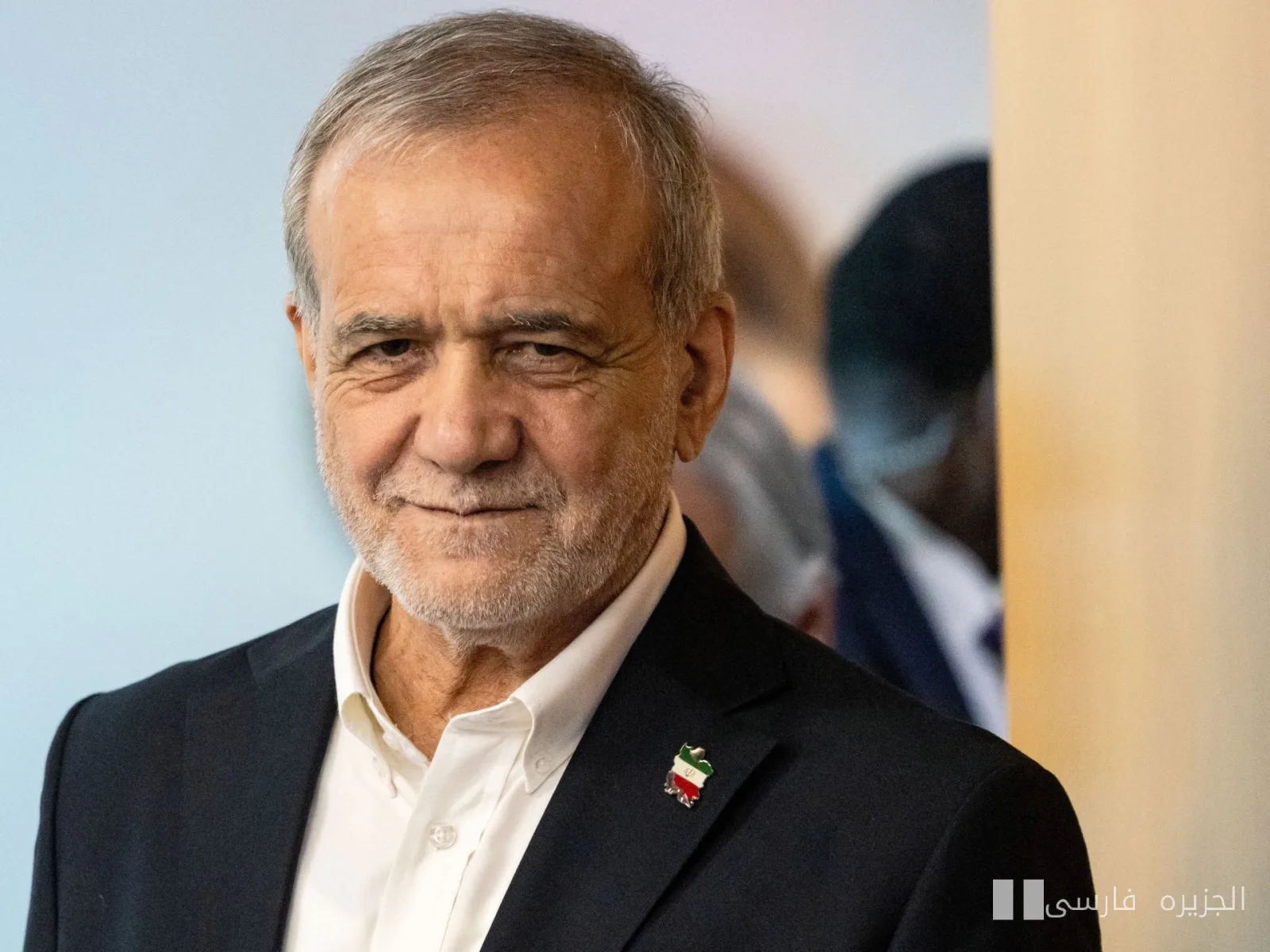 مسعود پزشکیان: ایران دیگر به مذاکرات با آمریکا اعتماد ندارد