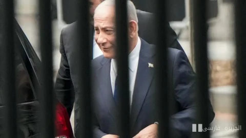 آیا اسرائیلی‌ها دوباره نتانیاهو را انتخاب خواهند کرد؟