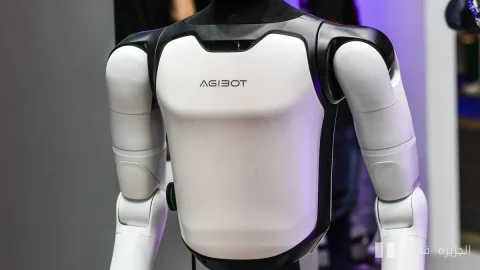 AI Dispute: Anthropic CEO Warns About China's Threats