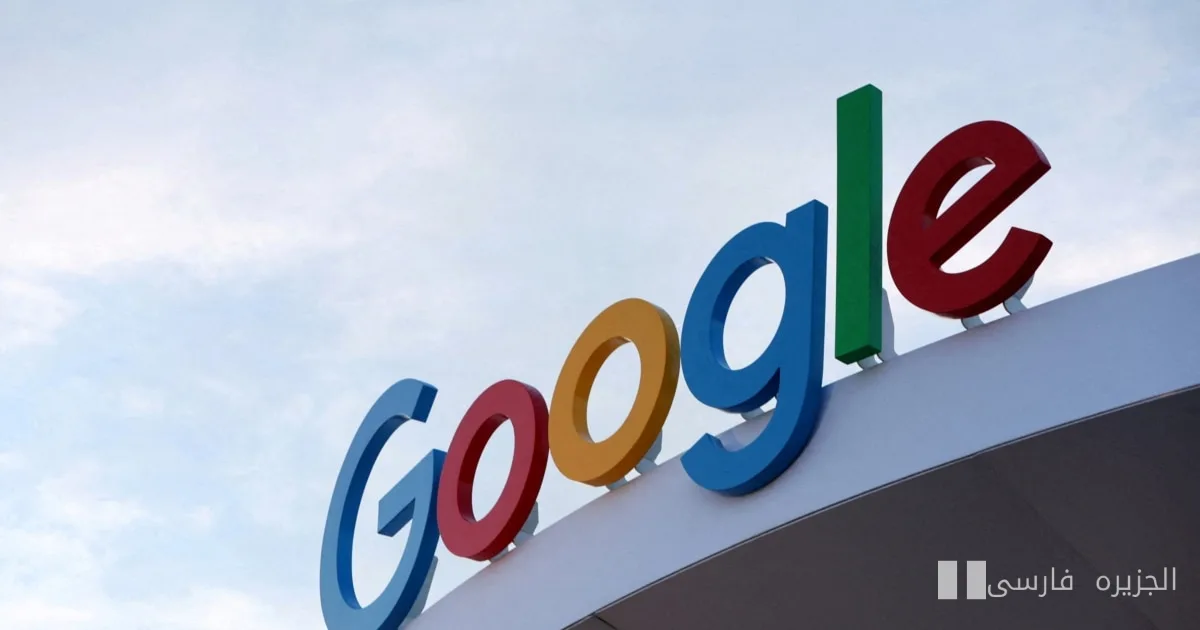 Indian Police Summons Google Over Fake Gmail Accounts