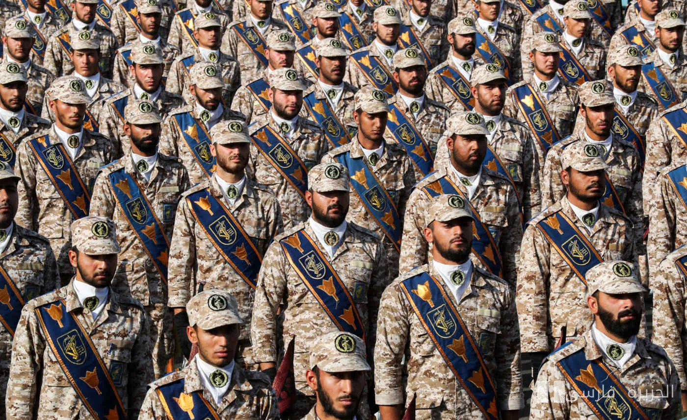 نومان کورتولمش: اسرائیل نباید به دنبال رویاهای توخالی باشد