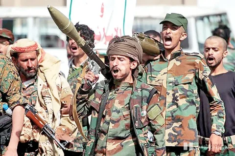 آیا انصارالله در تنگه باب‌المندب تهدیدی جدی برای تجارت جهانی است؟