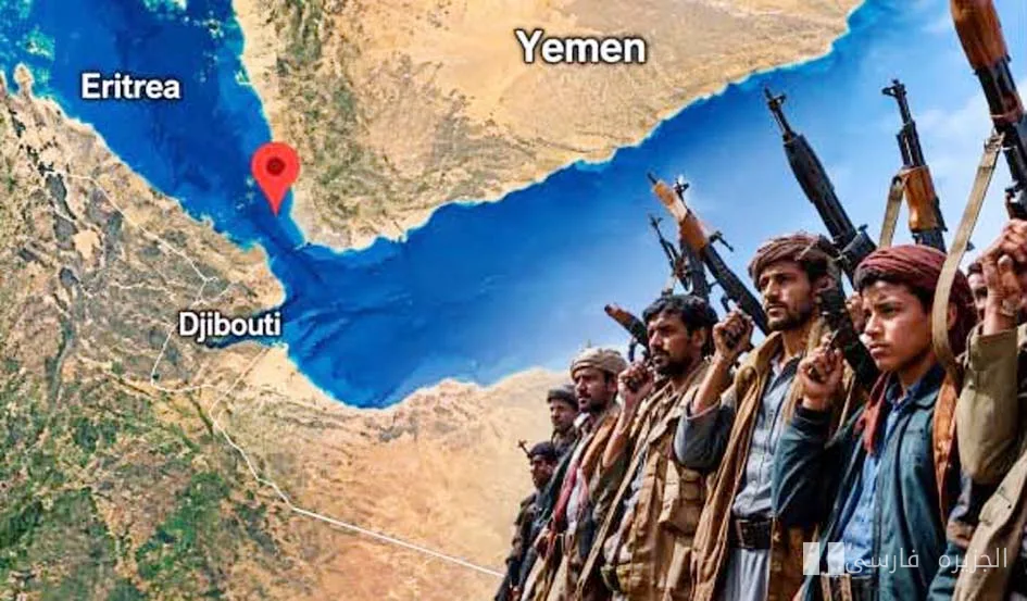 حوثيون في اليمن ينجحون في الهجوم على قاعدة عسكرية سعودية في شرورة