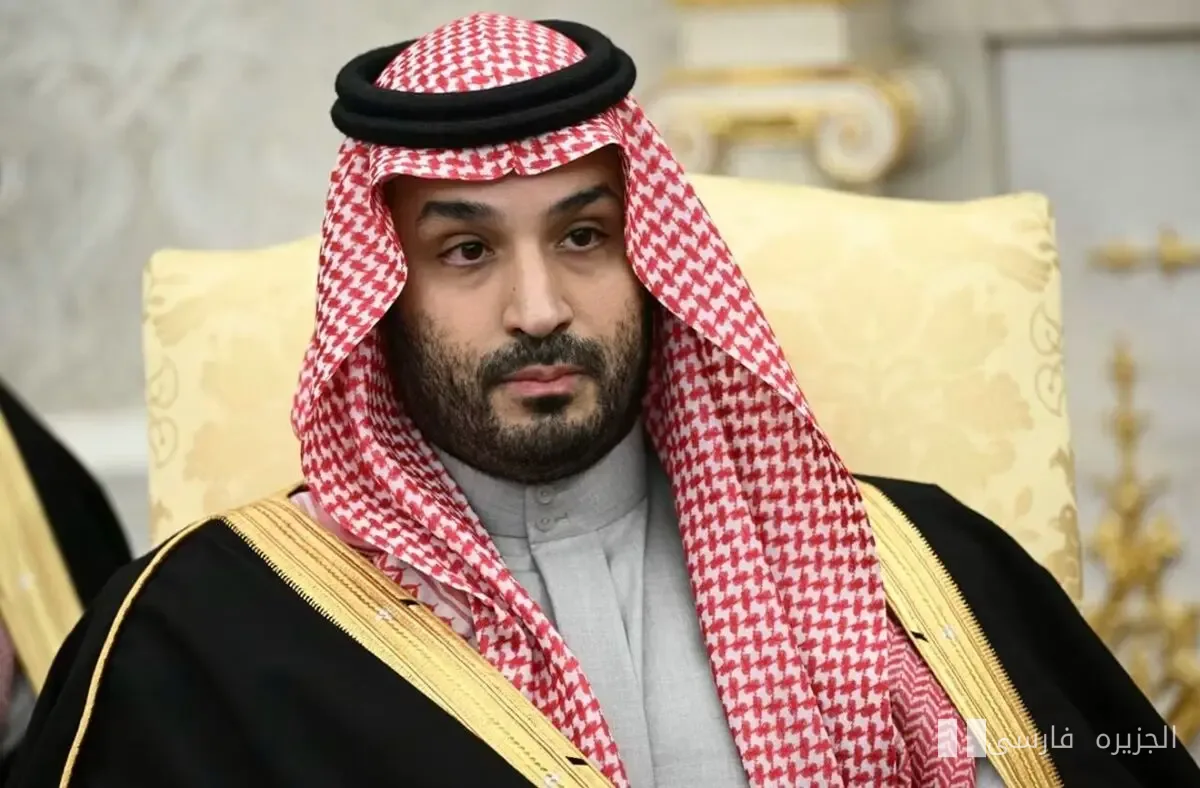 L'Arabie Saoudite à la recherche d'une aide militaire et de la sécurité des exportations de pétrole