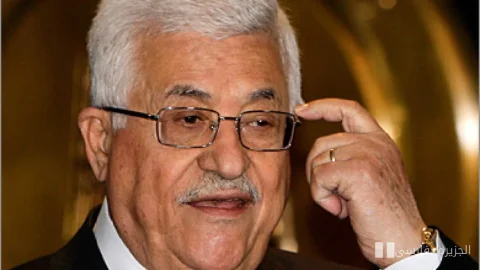آیندهٔ فلسطین؛ سقوط نتانیاهو و تغییرات ممکن