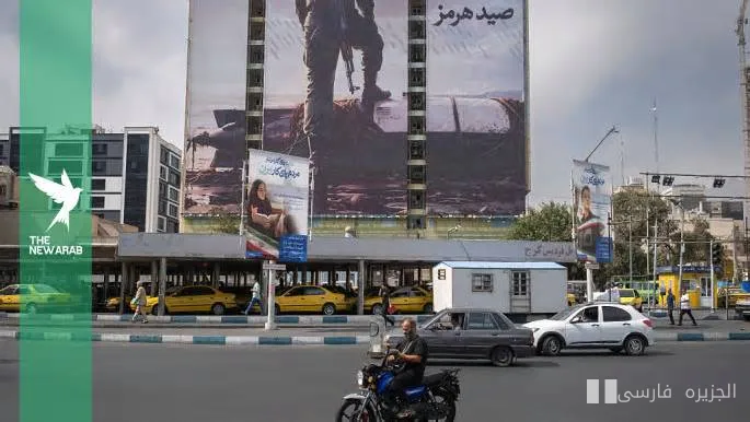 ایران مذاکرات جدید با آمریکا را پس از اظهارات ترامپ رد کرد