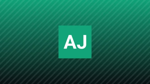 کاتس: آمادگی برای ضربات جدید علیه حزب الله پس از نابودی تونل‌ها در جنوب لبنان