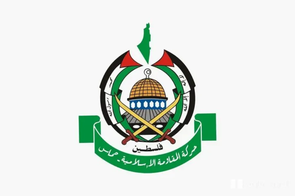 حماس: بیانیه بریکس، نشانه‌ای از حمایت جهانی از فلسطین