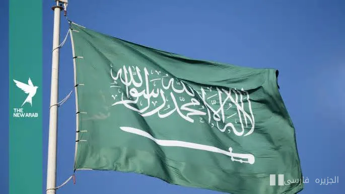 شیخ بزرگ سعودی به نیروها دستور آماده‌باش داد تا جان خود را در نبرد علیه حوثی‌ها فدا کنند