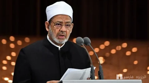 موج تازه مواضع علمای اهل سنت علیه انصارالله در یمن