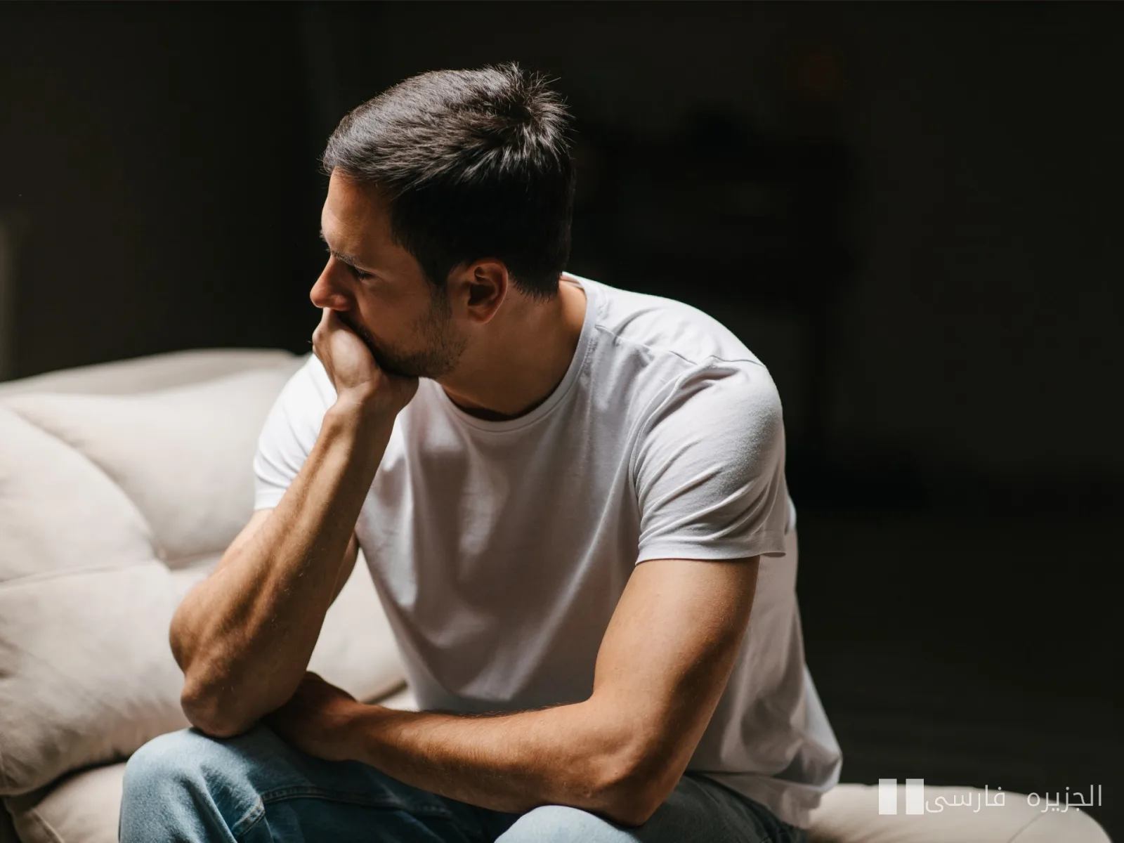 Endless Worries: When Does Anxiety Need Treatment?