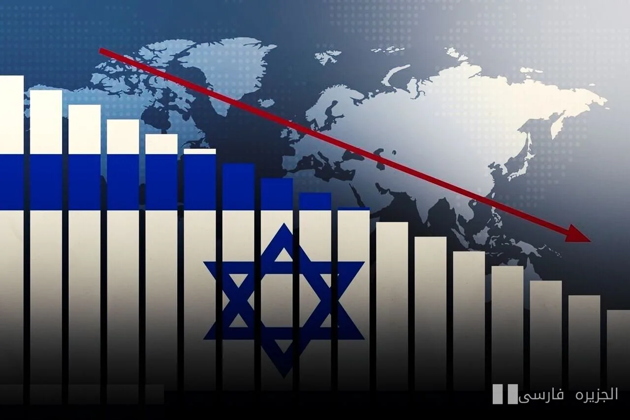أوروبا تقيّد التجارة مع المستوطنات الصهيونية بقوانين جديدة