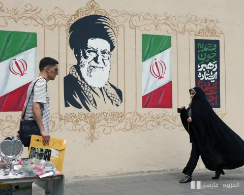 خطرات تهدیدهای ترامپ: نرمال‌سازی خشونت‌های جمعی