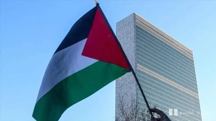 گزارش سازمان مقابله با دیوار و شهرک‌سازی فلسطین درباره تعرضات در کرانه باختری