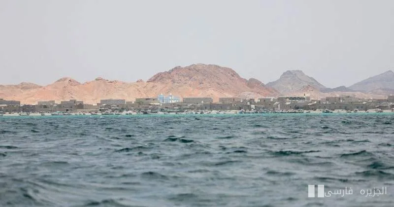 دولت یمن کنترل باب‌المندب را به دست گرفت و نبرد با حوثی‌ها ادامه دارد