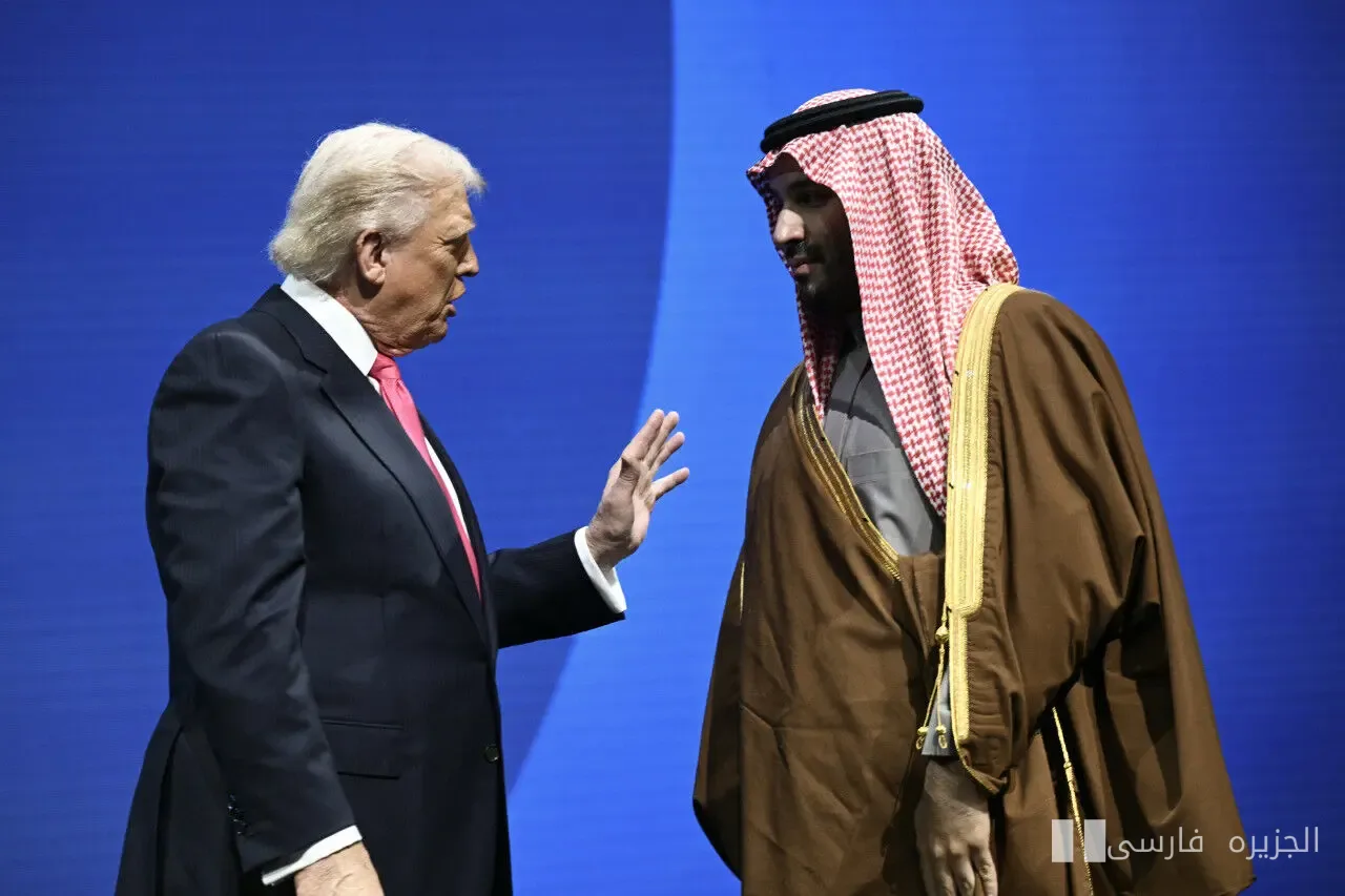 آمریکا مشارکت نظامی در ضدحمله عربستان به یمن را رد کرد