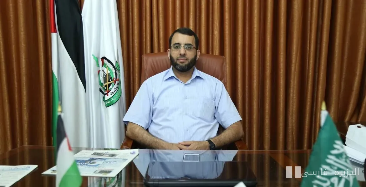 حماس: اعدام میدانی محمود هانی ادعیس در الخلیل عزم فلسطینیان را شکست‌ناپذیر می‌کند