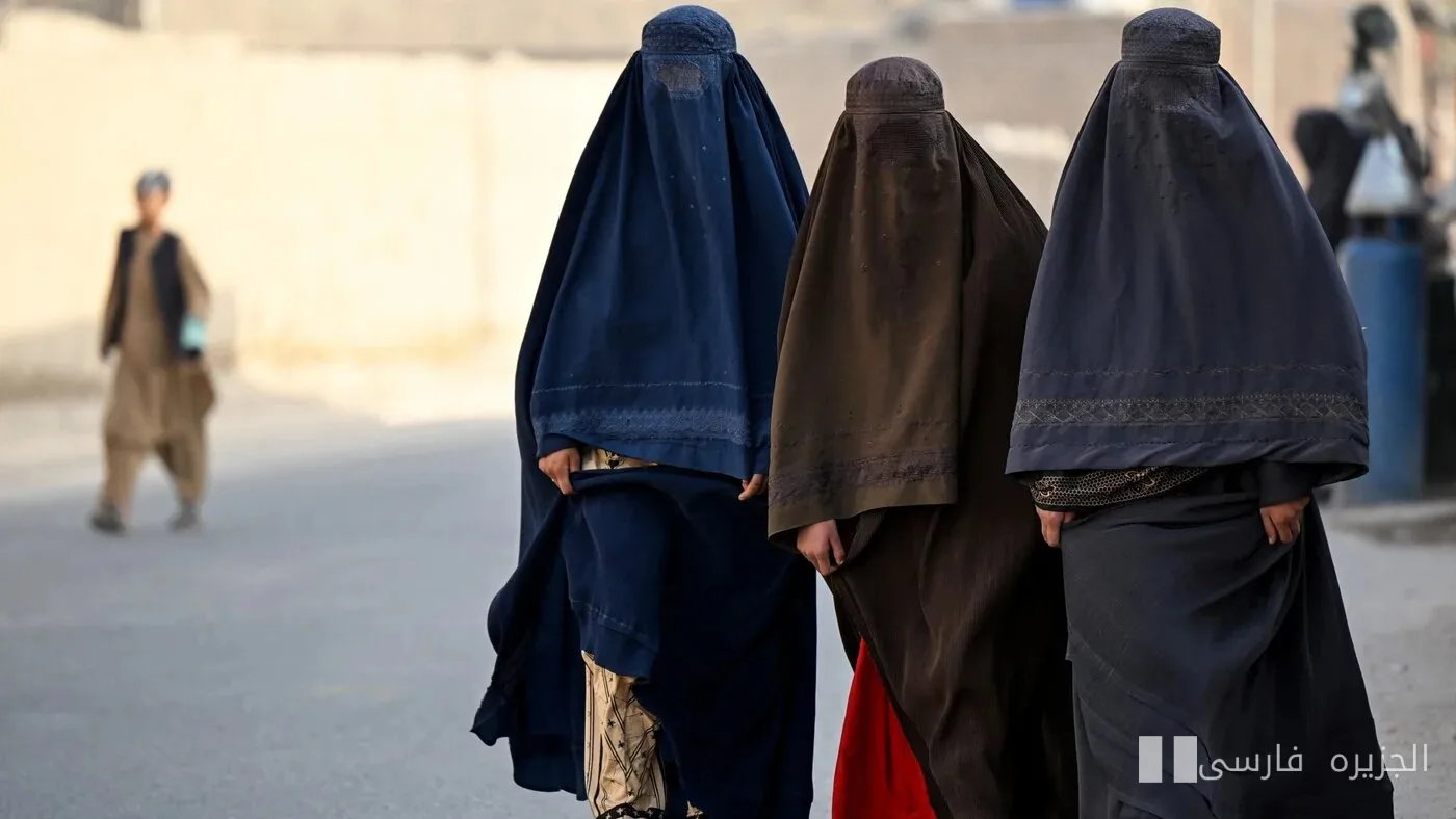 دیوان بین‌المللی کیفری، صدور احکام بازداشت اعضای طالبان را تأیید کرد