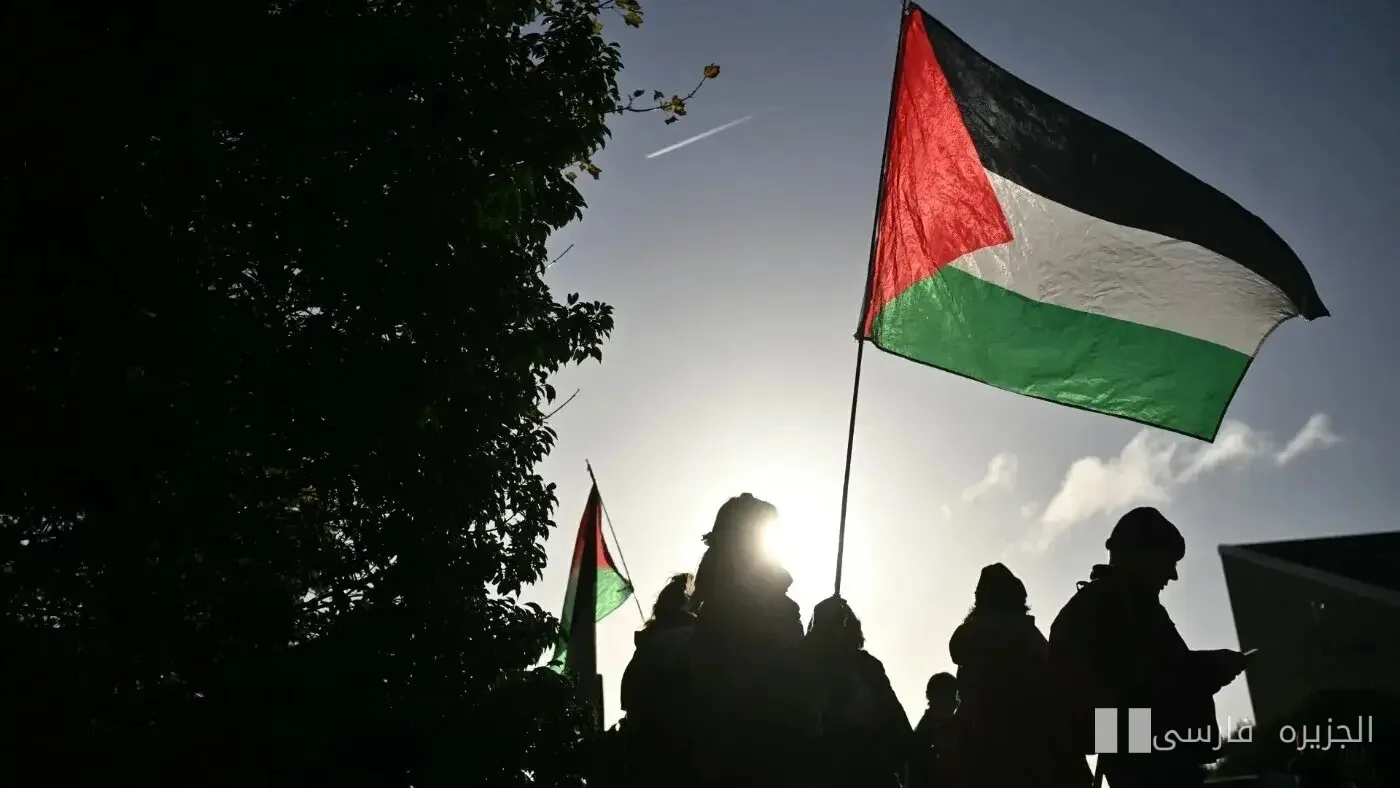 شهادت نگهبان امنیت در دادگاه: احساس کردم مانند ایندیانا جونز هستم