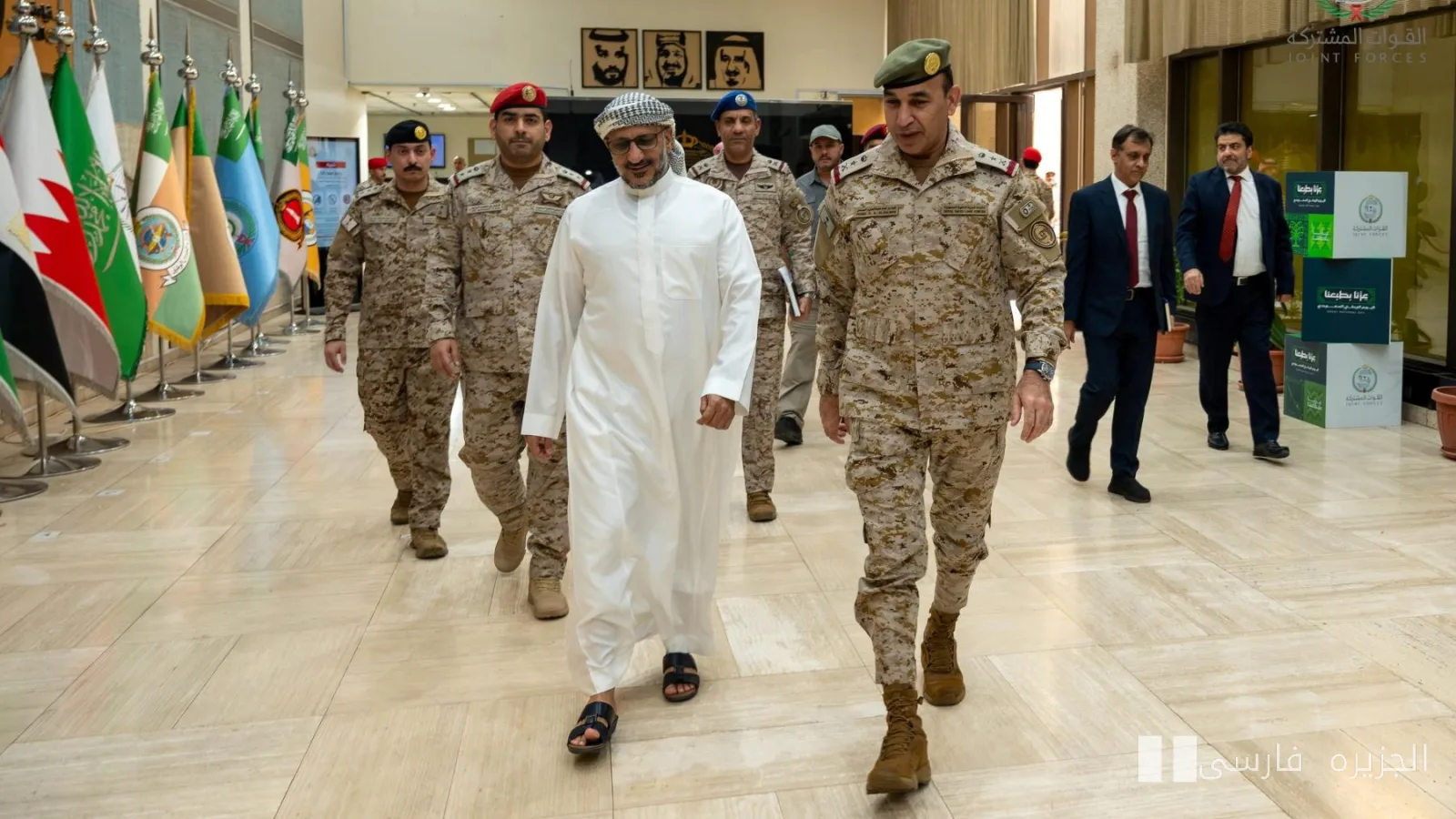 ارتش یمن ۱,۵۴۰ تلفات حوثی‌ها را در تعز اعلام کرد