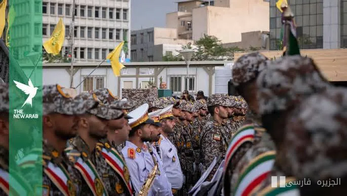 حوثی‌ها جاده حیاتی عدن-تعز در یمن را مسدود کردند