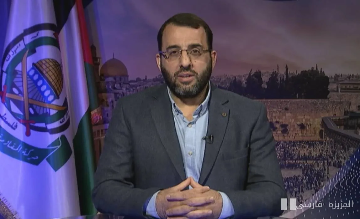 عبدالرحمن شدید: اعدام‌های میدانی رژیم صهیونیستی ملت فلسطین را هراسان نخواهد کرد