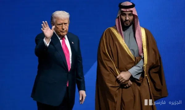 آمریکا از مشارکت در عملیات نظامی عربستان علیه حوثی‌ها خودداری کرد
