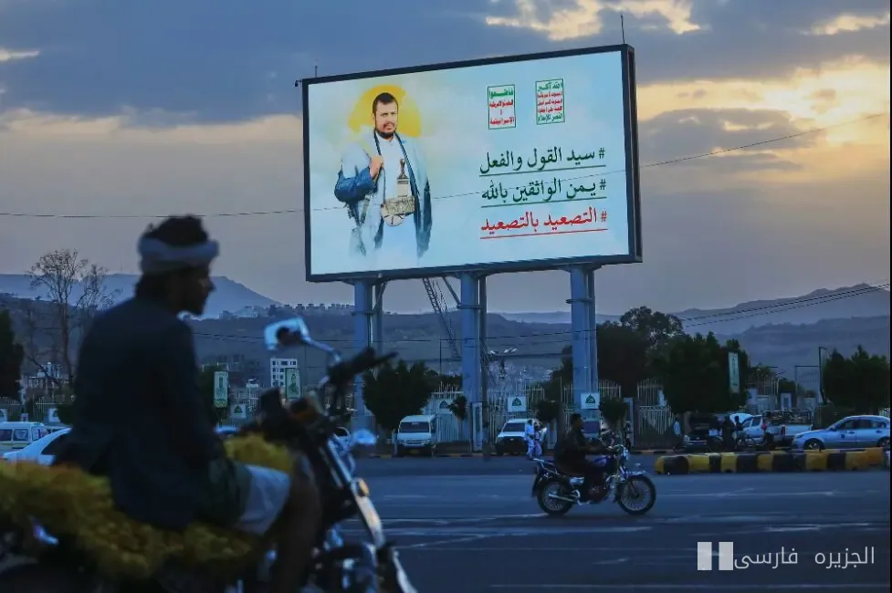 ترامپ و حوثی‌ها؛ رویکرد محتاطانه در برابر تهدیدات جدید