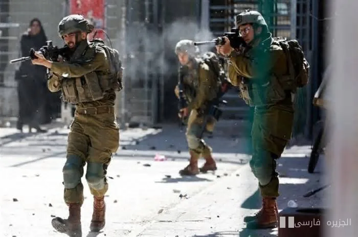 شهادت ۳۰ فلسطینی به دست شهرک‌نشینان در کرانه باختری از ابتدای سال جاری