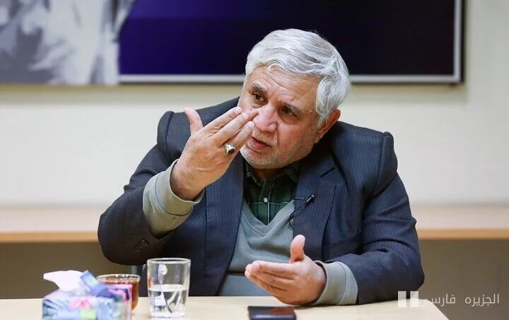 طوفان‌الاقصی، معادلات عادی‌سازی روابط با اسرائیل را تغییر داد