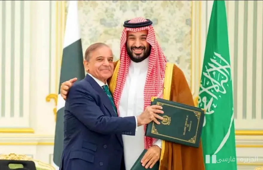 عربستان سعودی در حال برنامه‌ریزی برای حمله به حوثی‌ها در یمن