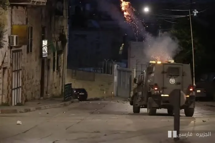 شهادت ۳۰ فلسطینی در حملات شهرک‌نشینان صهیونیست از ابتدای سال ۲۰۲۳