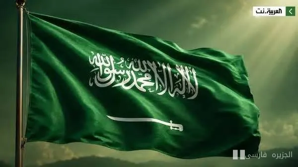 وزارت خارجه سعودی: تلاش برای صلح در یمن با رویکرد تشدید تنش حوثی‌ها مواجه شد